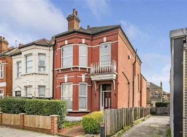 Properties for sale in Richborough Road - NW2 3LX view1