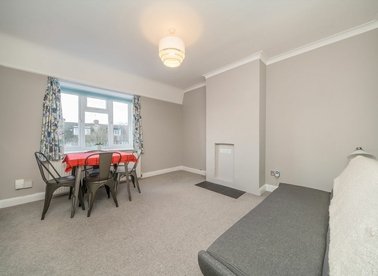 Properties for sale in Richmond Road - KT2 5PY view1