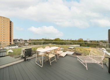 Properties for sale in Richmond Road - E8 3FF view1