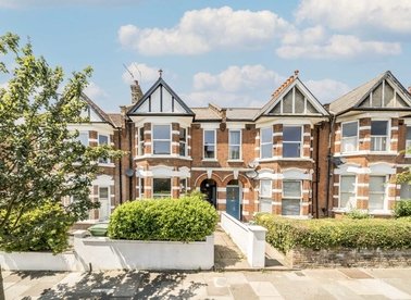 Properties for sale in Ridley Road - NW10 5UA view1