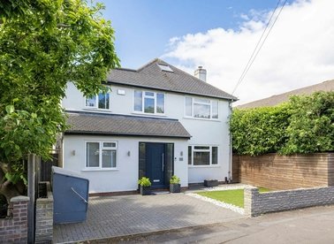 Properties for sale in Ripley Road - TW12 2JH view1