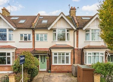 Properties sold in Ripley Road - TW12 2JH view1