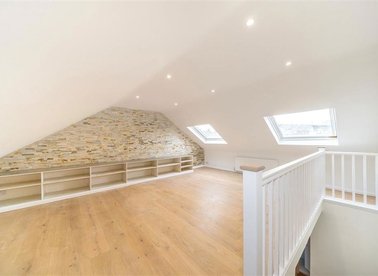 Properties for sale in Rita Road - SW8 1JU view1