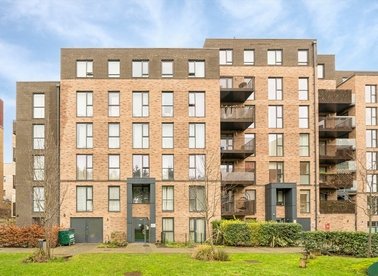 Properties for sale in River Rise Close - SE8 5FT view1