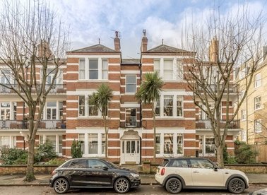 Apartments For Sale In Barnes Office Sales London Dexters