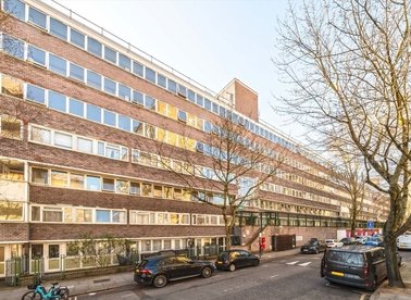 Properties for sale in Robert Street - NW1 3JP view1