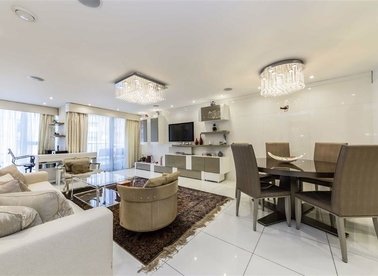 Properties for sale in Rochester Row - SW1P 1NS view1