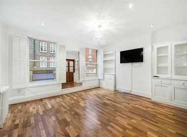 Properties for sale in Rochester Row - SW1P 1JU view1