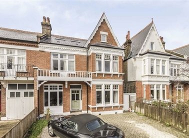 Property for sale in Clapham, London | Dexters Estate Agents