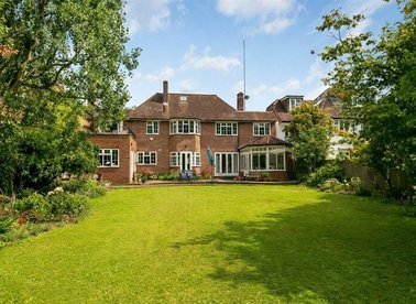 Properties for sale in Roedean Crescent - SW15 5JU view1