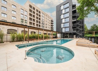 Properties for sale in Ronalds Road - TW8 8FX view1