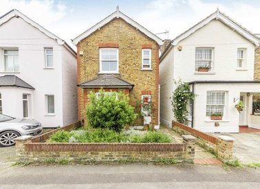 Properties for sale in Rooksmead Road - TW16 6PD view1