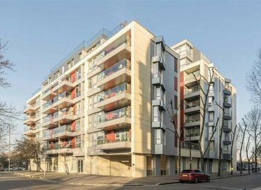 Properties for sale in Rope Street - SE16 7EX view1