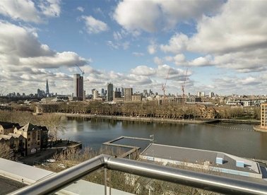 Properties for sale in Rope Street - SE16 7EX view1