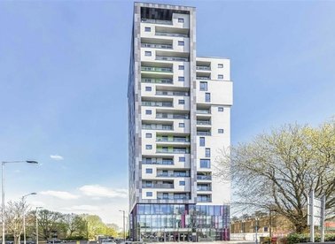 Properties for sale in Rotherhithe New Road - SE16 3FP view1