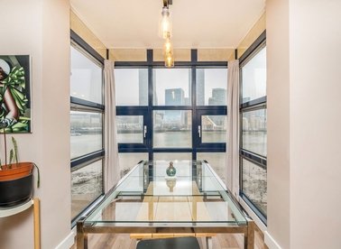 Properties for sale in Rotherhithe Street - SE16 5UA view1
