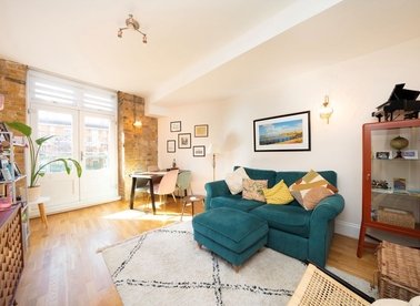 Properties for sale in Rotherhithe Street - SE16 5XS view1