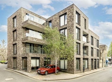 Properties for sale in Rothsay Street - SE1 4UD view1