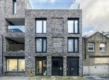 Properties for sale in Rothsay Street - SE1 4UD view1