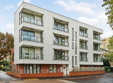 Properties for sale in Rowcross Street - SE1 5HQ view1