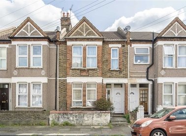 Properties for sale in Roxley Road - SE13 6HG view1