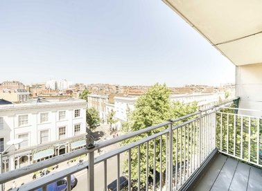 Properties for sale in Royal Avenue - SW3 4QD view1