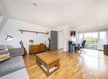 Properties for sale in Royal College Street - NW1 9LT view1