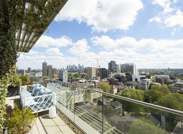 Properties for sale in Royal Mint Street - E1 8SQ view1