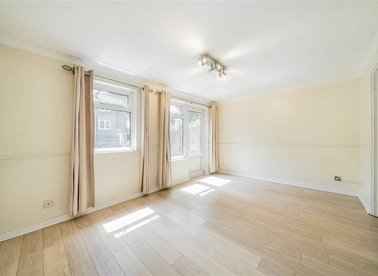 Properties for sale in Royal Mint Street - E1 8LG view1