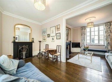 Properties for sale in Royal Place - SE10 8QF view1