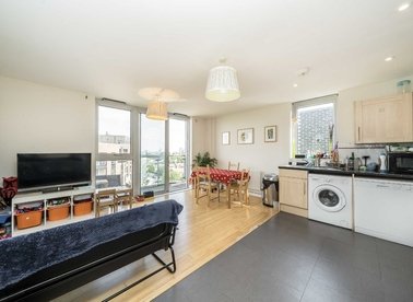 Properties for sale in Rye Lane - SE15 4UR view1