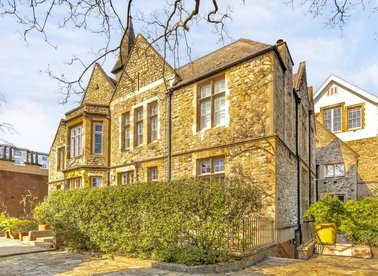 Properties for sale in Ryland Road - NW5 3EH view1