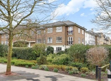 Properties for sale in Samuel Gray Gardens - KT2 5UX view1