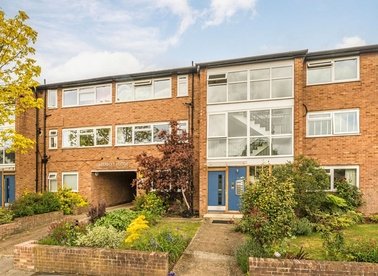 Properties for sale in Sandal Road - KT3 5AW view1
