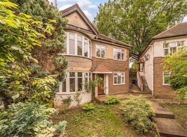 Properties for sale in Sandall Close - W5 1JE view1