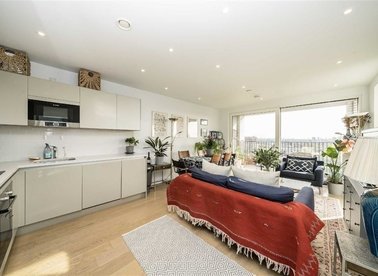 Properties for sale in Sayer Street - SE17 1FH view1