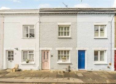 Properties for sale in School House Lane - TW11 9DP view1