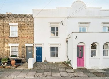 Properties for sale in School House Lane - TW11 9DP view1