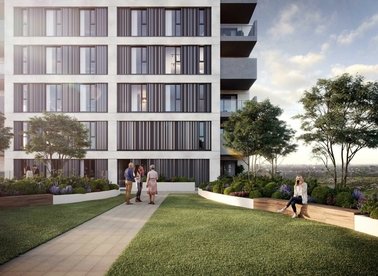 Properties for sale in Scrubs Lane - NW10 6QU view1