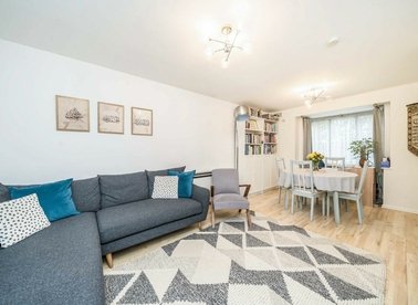 Properties for sale in Seacole Close - W3 6TF view1