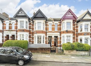 Properties for sale in Sellons Avenue - NW10 4HJ view1