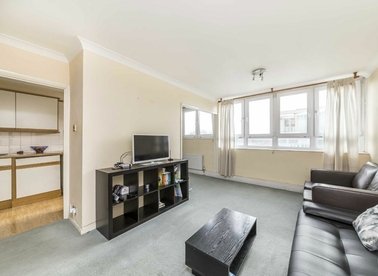 Properties for sale in Semley Place - SW1W 9QJ view1