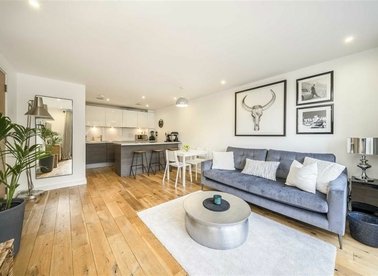 Properties for sale in Seren Park Gardens - SE3 7RP view1