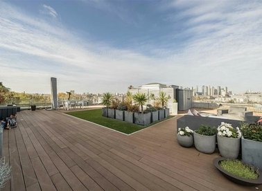 Properties for sale in Seren Park Gardens - SE3 7RS view1