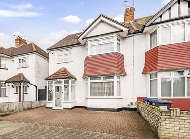 Properties sold in Sevington Road - NW4 3RX view1