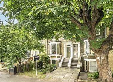 Properties sold in Shacklewell Lane - E8 2EY view1