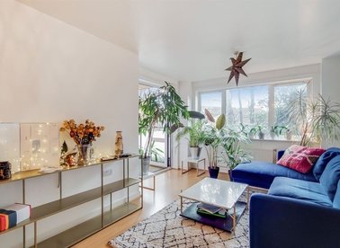 Properties for sale in Shacklewell Lane - E8 2FG view1