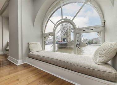 Properties sold in Shad Thames - SE1 2LY view1