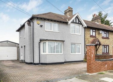 Properties for sale in Shawbrooke Road - SE9 6AF view1