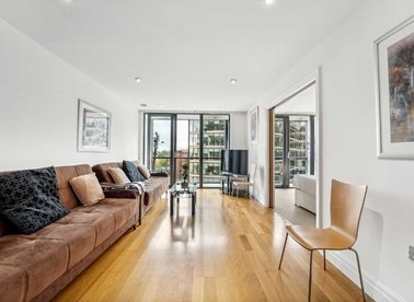 Properties for sale in Sheldon Square - W2 6DS view1